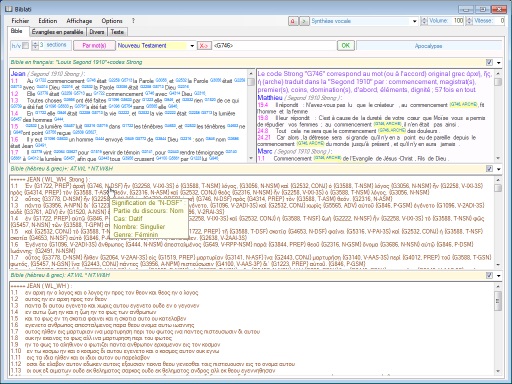 Image de Biblati - 1