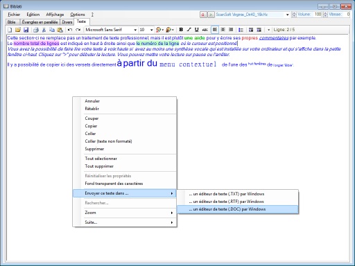 Image de Biblati - 1